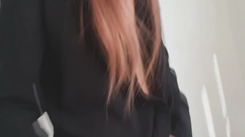 Casting model-Cindy Shine Screencap 43 on sinx.preview.netperv.com