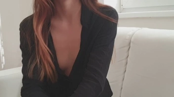 Casting model-Cindy Shine Screencap 6 on sinx.preview.netperv.com