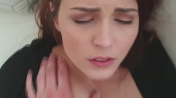 Casting model-Cindy Shine Screencap 79 on sinx.preview.netperv.com