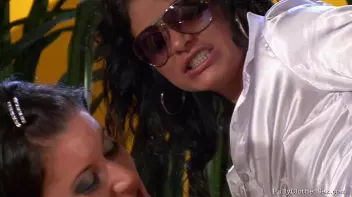 A Cock Rocking Blind Date Screencap 55 on sinx.preview.netperv.com