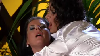 A Cock Rocking Blind Date Screencap 62 on sinx.preview.netperv.com