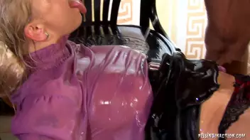 Piano Pissers Screencap 72 on sinx.preview.netperv.com