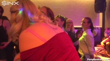 Party Hardcore Gone Crazy Vol. 44 Part 6 - Cam 2 Screencap 64 on sinx.preview.netperv.com