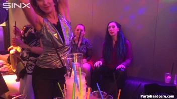 Party Hardcore Gone Crazy Vol. 44 Part 6 - Cam 2 Screencap 65 on sinx.preview.netperv.com