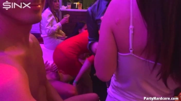 Party Hardcore Gone Crazy Vol. 44 Part 6 - Cam 2 Screencap 66 on sinx.preview.netperv.com