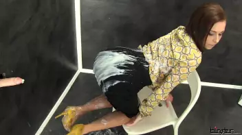 They Always Answer The Call Of The SlimeWave Screencap 41 on sinx.preview.netperv.com