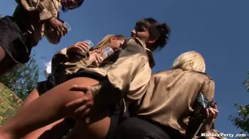 Private Pool Vol. 4 P1 Screencap 60 on sinx.preview.netperv.com