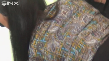 Spank That Submissive Slut! Screencap 70 on sinx.preview.netperv.com