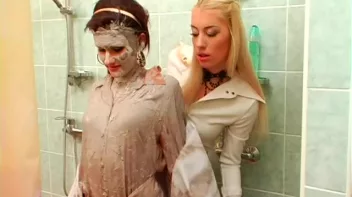 Mud Mask Taken Too Far Screencap 84 on sinx.preview.netperv.com