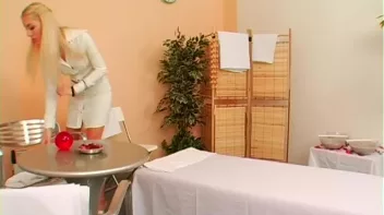 Mud Mask Taken Too Far Screencap 1 on sinx.preview.netperv.com