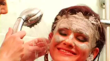 Mud Mask Taken Too Far Screencap 102 on sinx.preview.netperv.com