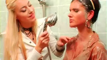 Mud Mask Taken Too Far Screencap 111 on sinx.preview.netperv.com