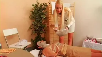 Mud Mask Taken Too Far Screencap 41 on sinx.preview.netperv.com