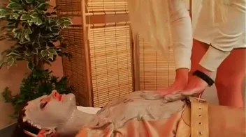 Mud Mask Taken Too Far Screencap 43 on sinx.preview.netperv.com