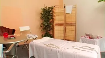 Mud Mask Taken Too Far Screencap 81 on sinx.preview.netperv.com