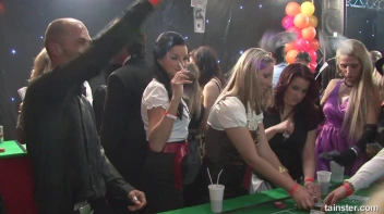 Gash Gamblers Part 5 - Cam 1 Screencap 9 on sinx.preview.netperv.com