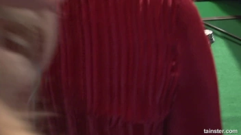 Gash Gamblers Part 5 - Cam 1 Screencap 1 on sinx.preview.netperv.com