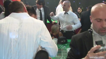 Gash Gamblers Part 5 - Cam 1 Screencap 104 on sinx.preview.netperv.com