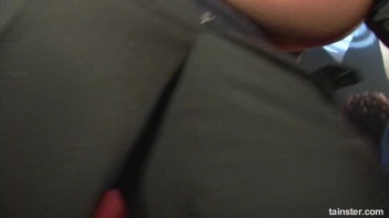 Gash Gamblers Part 5 - Cam 1 Screencap 113 on sinx.preview.netperv.com