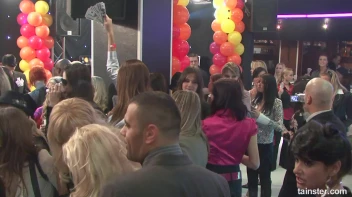 Gash Gamblers Part 5 - Cam 1 Screencap 13 on sinx.preview.netperv.com