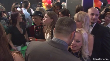 Gash Gamblers Part 5 - Cam 1 Screencap 16 on sinx.preview.netperv.com