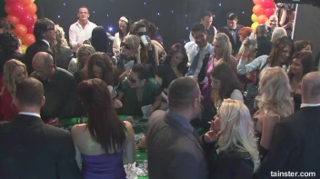 Gash Gamblers Part 5 - Cam 1 Screencap 19 on sinx.preview.netperv.com