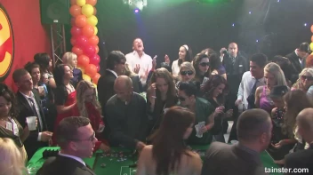 Gash Gamblers Part 5 - Cam 1 Screencap 20 on sinx.preview.netperv.com