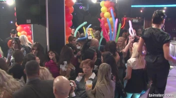 Gash Gamblers Part 5 - Cam 1 Screencap 24 on sinx.preview.netperv.com