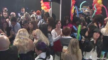 Gash Gamblers Part 5 - Cam 1 Screencap 26 on sinx.preview.netperv.com