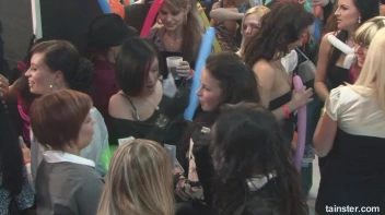 Gash Gamblers Part 5 - Cam 1 Screencap 27 on sinx.preview.netperv.com