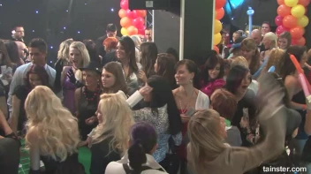 Gash Gamblers Part 5 - Cam 1 Screencap 28 on sinx.preview.netperv.com