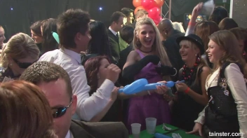 Gash Gamblers Part 5 - Cam 1 Screencap 38 on sinx.preview.netperv.com