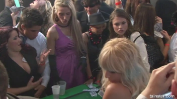 Gash Gamblers Part 5 - Cam 1 Screencap 41 on sinx.preview.netperv.com