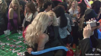 Gash Gamblers Part 5 - Cam 1 Screencap 42 on sinx.preview.netperv.com