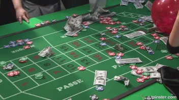 Gash Gamblers Part 5 - Cam 1 Screencap 43 on sinx.preview.netperv.com