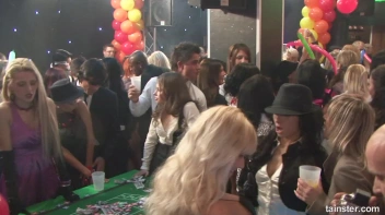 Gash Gamblers Part 5 - Cam 1 Screencap 50 on sinx.preview.netperv.com