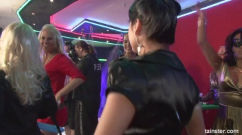 Gash Gamblers Part 5 - Cam 1 Screencap 53 on sinx.preview.netperv.com