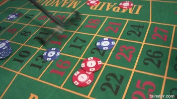 Gash Gamblers Part 5 - Cam 1 Screencap 56 on sinx.preview.netperv.com