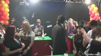 Gash Gamblers Part 5 - Cam 1 Screencap 69 on sinx.preview.netperv.com