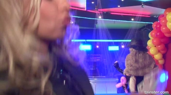 Gash Gamblers Part 5 - Cam 1 Screencap 79 on sinx.preview.netperv.com