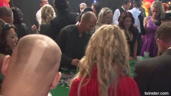 Gash Gamblers Part 5 - Cam 1 Screencap 8 on sinx.preview.netperv.com