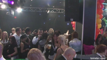 Gash Gamblers Part 5 - Cam 1 Screencap 80 on sinx.preview.netperv.com