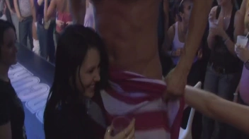 Party Hardcore Vol. 38 Part 1 - Main edit Screencap 90 on sinx.preview.netperv.com