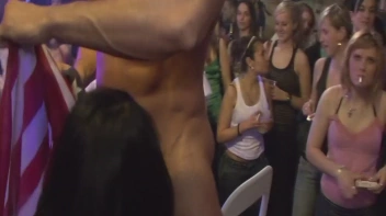 Party Hardcore Vol. 38 Part 1 - Main edit Screencap 92 on sinx.preview.netperv.com