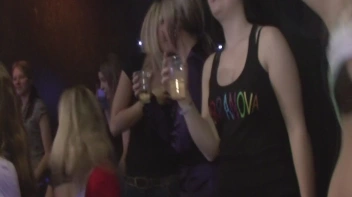 Party Hardcore Vol. 38 Part 1 - Main edit Screencap 94 on sinx.preview.netperv.com