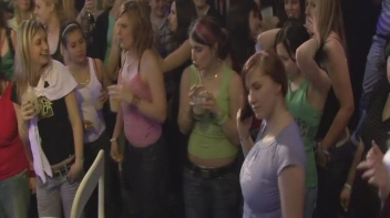 Party Hardcore Vol. 38 Part 1 - Main edit Screencap 100 on sinx.preview.netperv.com