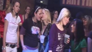 Party Hardcore Vol. 38 Part 1 - Main edit Screencap 112 on sinx.preview.netperv.com