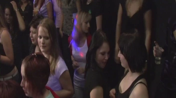 Party Hardcore Vol. 38 Part 1 - Main edit Screencap 113 on sinx.preview.netperv.com