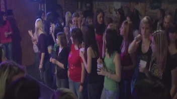 Party Hardcore Vol. 38 Part 1 - Main edit Screencap 5 on sinx.preview.netperv.com