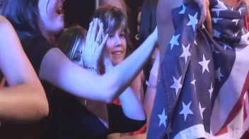 Party Hardcore Vol. 38 Part 1 - Main edit Screencap 72 on sinx.preview.netperv.com
